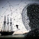Leadership Challenges