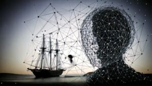 Leadership Challenges