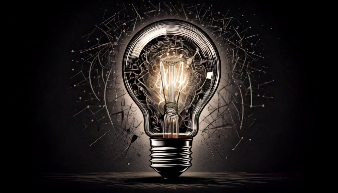 Creative Ways to Solve Attention Defficit Challenges