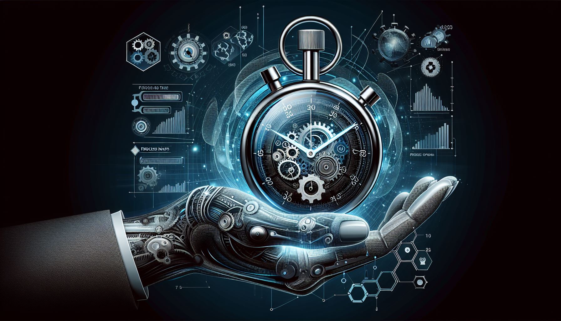 _1dbe9111-a321-48bf-82eb-4e86840b31e2 | Effecta Consulting - Business Coaching, Accounting & SME Consulting