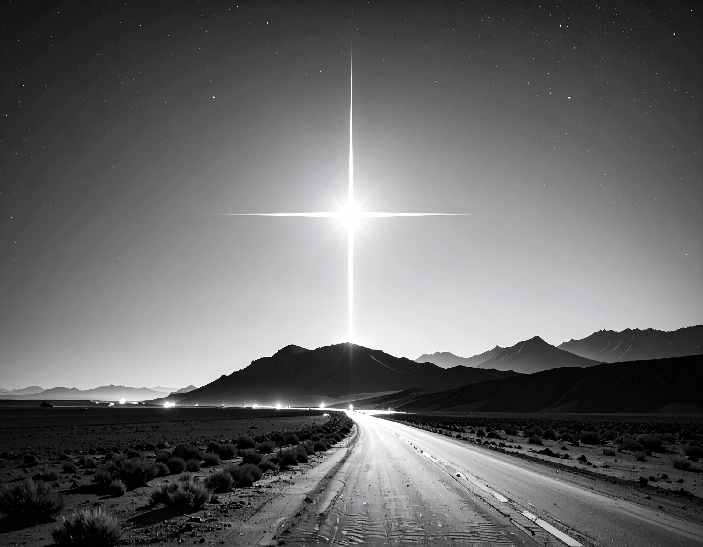 The North Start | Effecta Consulting - Business Coaching, Accounting & SME Consulting