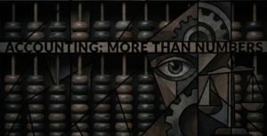 Abacus - Accounting More Than Numbers