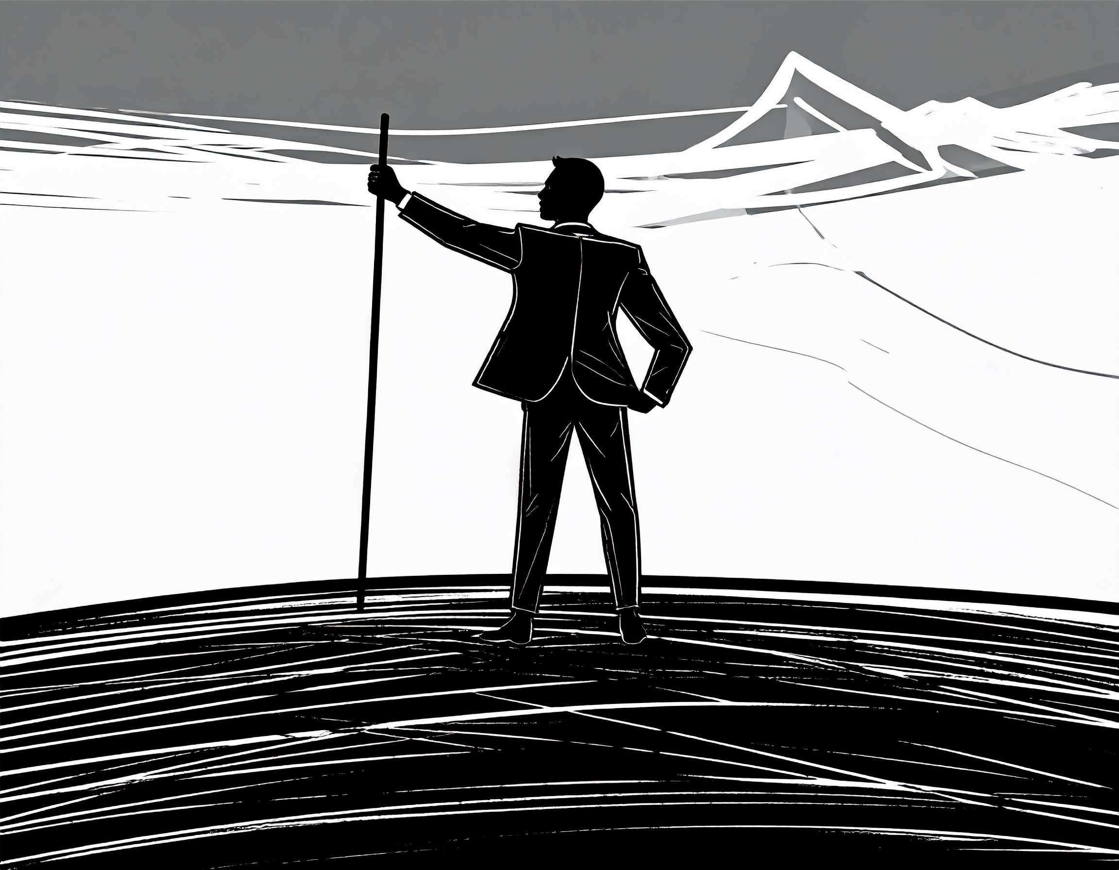 Courage To Stand for Purpose | Effecta - Accountants, Business Consultants & Business Coaches Courage to Stand for Purpose