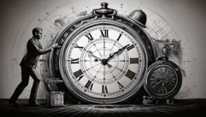 Postponing Decision Has A Price Tag | Effecta - Accountants, Business Consultants & Business Coaches Postponing Decision Has A Price Tag